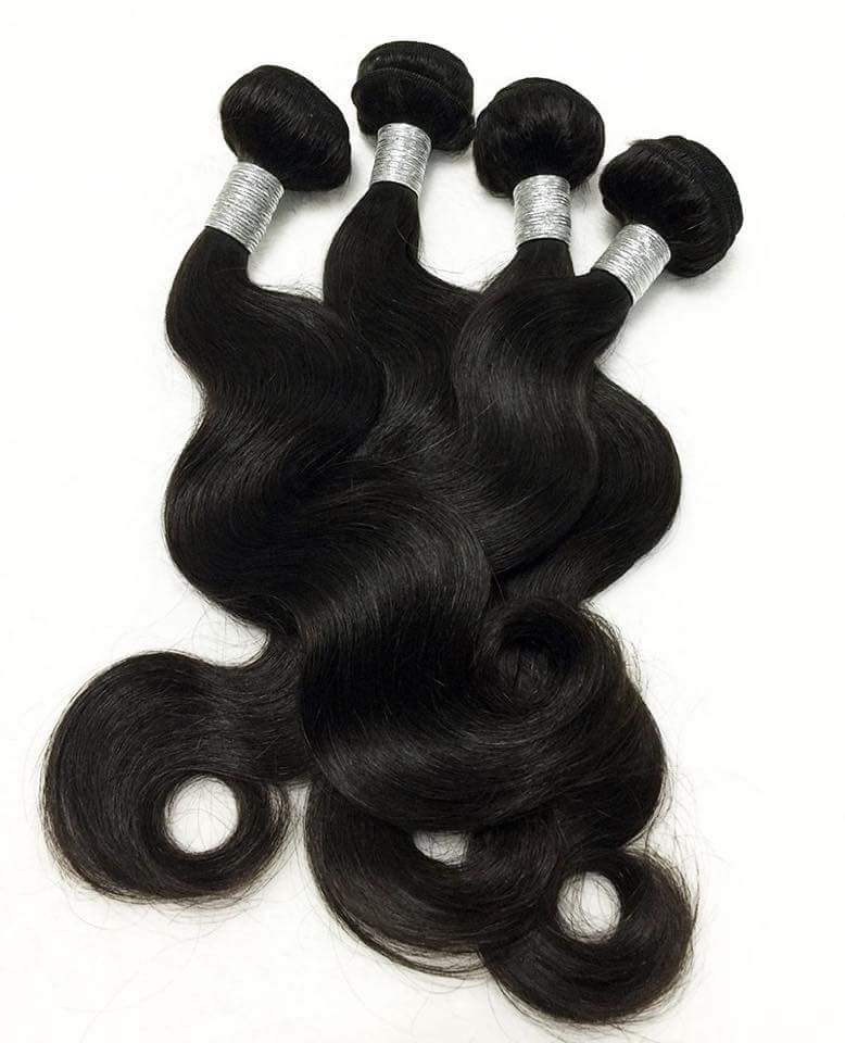 Premium Bundles