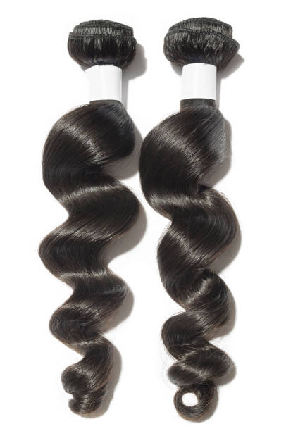 Premium Bundles