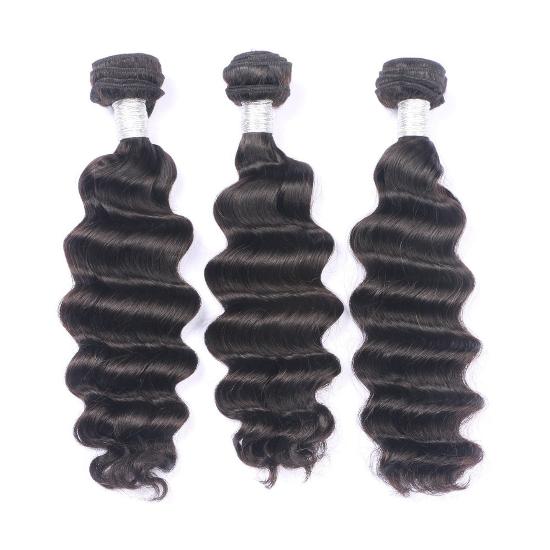 Premium Bundles