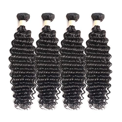 Premium Bundles