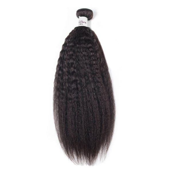 Premium Bundles