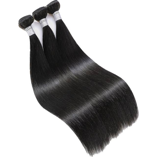 Premium Bundles
