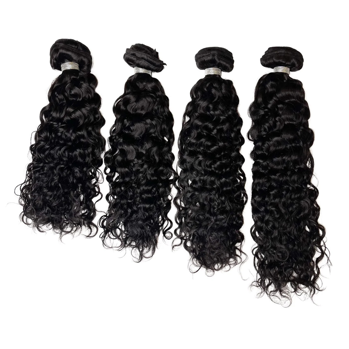 Premium Bundles
