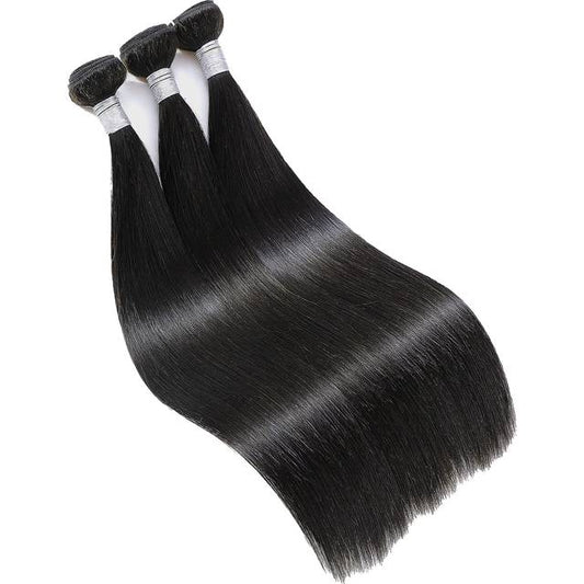 Premium Bundles